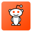 Chia sẻ qua reddit bài:Khóa học Tham vấn tâm lý cơ bản