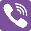 Chia sẻ qua viber bài: Khóa học Tham vấn tâm lý cơ bản